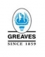 Greaves Cotton Limited Careers