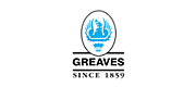 Greaves Cotton Limited Careers