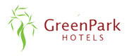 Green Park Hotels Careers