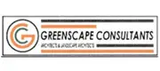 Greenscape Consultants Careers