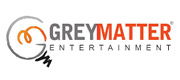 Greymatter Entertainment Careers