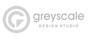 Greyscale Design Studio Careers