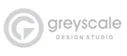 Greyscale Design Studio Careers