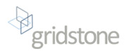 Gridstone Research Careers