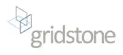 Gridstone Research Careers