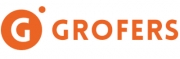 Grofers Careers