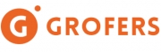 Grofers Careers