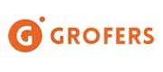 Grofers Careers