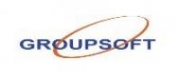 GroupSoft Careers