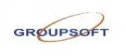 GroupSoft Careers