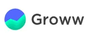 Groww Careers