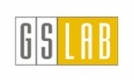 GS Labs Careers
