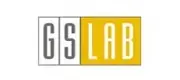 GS Labs Careers