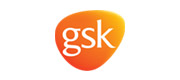 GlaxoSmithKline Consumer Ltd (GSK) Careers
