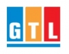 GTL Careers