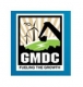 Gujarat Mineral Development Corporation (GMDC) Careers