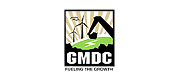 Gujarat Mineral Development Corporation (GMDC) Careers