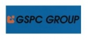 Gujarat State Petroleum Corporation Limited (GSPC) Careers