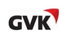 GVK Power & Infra Careers
