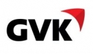 GVK Careers