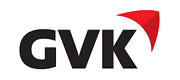 GVK Careers