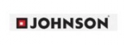H & R Johnson Careers
