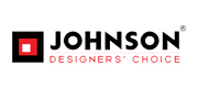 H & R Johnson Careers
