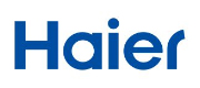 Haier Careers