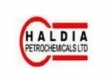 Haldia Petrochemicals Ltd Careers