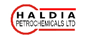 Haldia Petrochemicals Ltd Careers