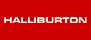 Halliburton Careers