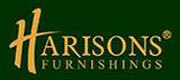 Harisons Furnishings Careers