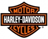 Harley-Davidson Motor Cycles Careers