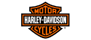 Harley-Davidson Motor Cycles Careers