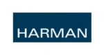 Harman International Careers