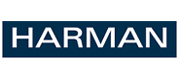 Harman International Careers