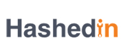 HashedIn Technologies Careers