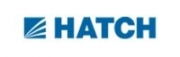 Hatch Associates India Pvt. Ltd. Careers