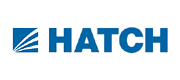 Hatch Associates India Pvt. Ltd. Careers