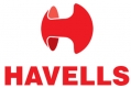 Havells Careers