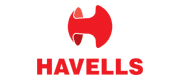 Havells Careers