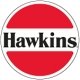 Hawkins Careers