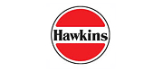 Hawkins Careers