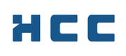 HCC Careers