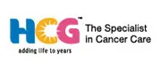 HCG Hospital Careers