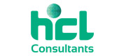 HCL Consultancy Careers
