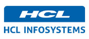 HCL Info System Careers