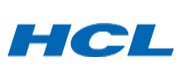 HCL Comnet Careers