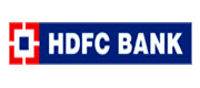 HDFC Bank Careers