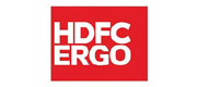 HDFC ERGO Careers